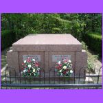 Smith Grave.jpg